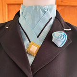 STOCKS Stunning Various Colours & White In Small, Medium & Large Sizes (224)