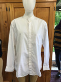 Clearance Stock/Ratcatcher Shirt (146) June Allard Riding Apparel Pre Loved Adults Size 16
