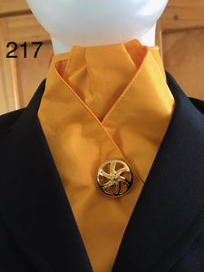 STOCKS SUPER Special On These Stunning Yellow Gold One's In Medium Size's ONLY (217)