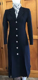 Leading  Rein Dress (New Design) (590)