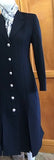 Leading  Rein Dress (New Design) (590)