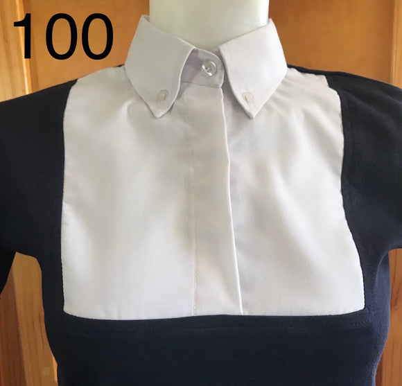 Tie Shirt/ T-Shirt 