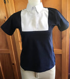 Tie Shirt/ T-Shirt "NEW"  (100) Adults