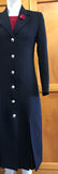 Leading  Rein Dress (New Design) (590)