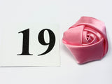 Lapels Gorgeous "New" Roses, Just In, These Are Just Devine (373)