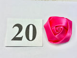 Lapels Gorgeous "New" Roses, Just In, These Are Just Devine (373)