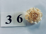 Lapels These Are Stunning (340)