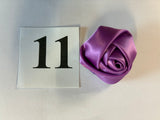Lapels Gorgeous "New" Roses, Just In, These Are Just Devine (373)
