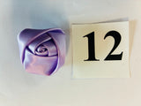 Lapels Gorgeous "New" Roses, Just In, These Are Just Devine (373)