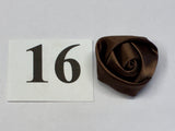 Lapels Gorgeous "New" Roses, Just In, These Are Just Devine (373)