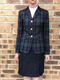 Leading Rein Show Hunter Outfits Simply Stunning (249)