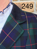 Leading Rein Show Hunter Outfits Simply Stunning (249)