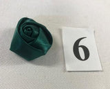 Lapels Gorgeous "New" Roses, Just In, These Are Just Devine (373)