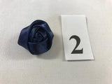 Lapels Gorgeous "New" Roses, Just In, These Are Just Devine (373)