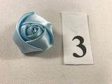 Lapels Gorgeous "New" Roses, Just In, These Are Just Devine (373)