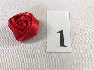 Lapels Gorgeous "New" Roses, Just In, These Are Just Devine (373)