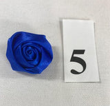 Lapels Gorgeous "New" Roses, Just In, These Are Just Devine (373)
