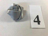 Lapels Gorgeous "New" Roses, Just In, These Are Just Devine (373)