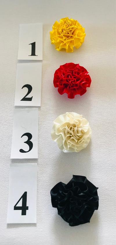 Lapels These Are Stunning (340)