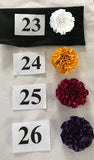 Lapels These Are Stunning (340)