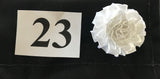 Lapels These Are Stunning (340)