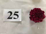 Lapels These Are Stunning (340)