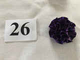 Lapels These Are Stunning (340)