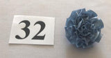 Lapels These Are Stunning (340)