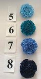 Lapels These Are Stunning (340)