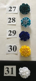 Lapels These Are Stunning (340)