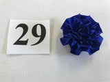 Lapels These Are Stunning (340)