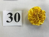Lapels These Are Stunning (340)