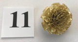 Lapels These Are Stunning (340)