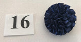 Lapels These Are Stunning (340)