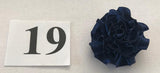 Lapels These Are Stunning (340)