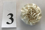 Lapels These Are Stunning (340)