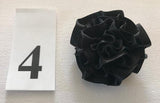 Lapels These Are Stunning (340)