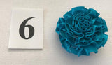 Lapels These Are Stunning (340)