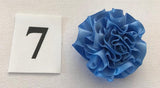Lapels These Are Stunning (340)