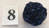 Lapels These Are Stunning (340)