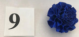Lapels These Are Stunning (340)
