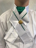 STOCKS Stunning Various Colours & White In Small, Medium, Large & Extra Large Sizes (220)