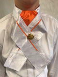 STOCKS Stunning Various Colours & White In Small, Medium, Large & Extra Large Sizes (221)