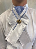 STOCKS Stunning Various Colours & White In Small, Medium, Large & Extra Large Sizes (222)