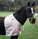 Satin Bibs TOP Quality All Sizes In Stock (016)