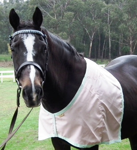 Satin Bibs TOP Quality All Sizes In Stock (016)
