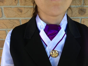 STOCKS Stunning Various Colours & White In Small, Medium, Large & Extra Large Sizes (222)