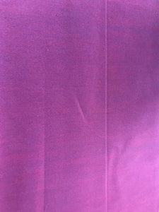 DanceTime Fabric, Ideal For Dance Costumes (Grenache) 8 Metre Roll 45" Wide (272)