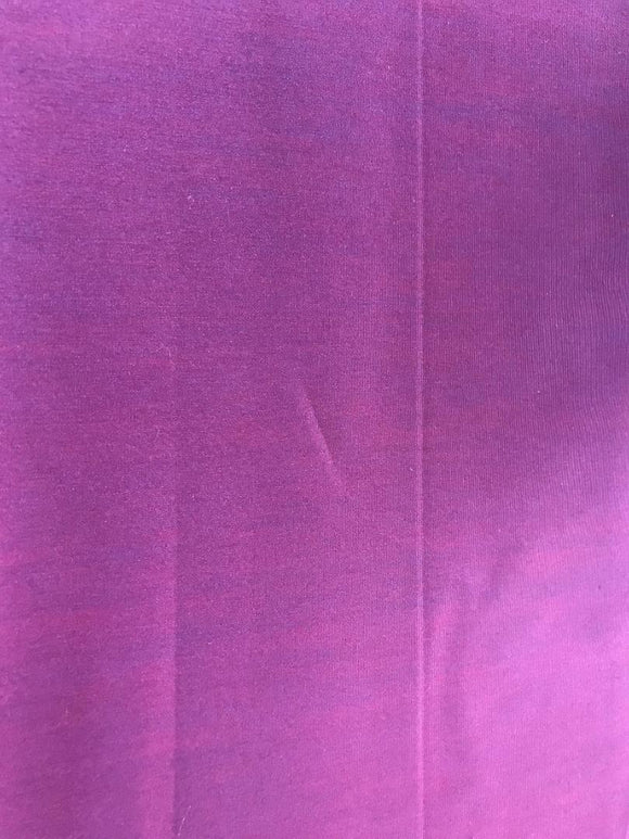 DanceTime Fabric, Ideal For Dance Costumes (Grenache) 8 Metre Roll 45