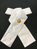 STOCKS Stunning Various Colours & White In Small, Medium, Large & Extra Large Sizes (221)